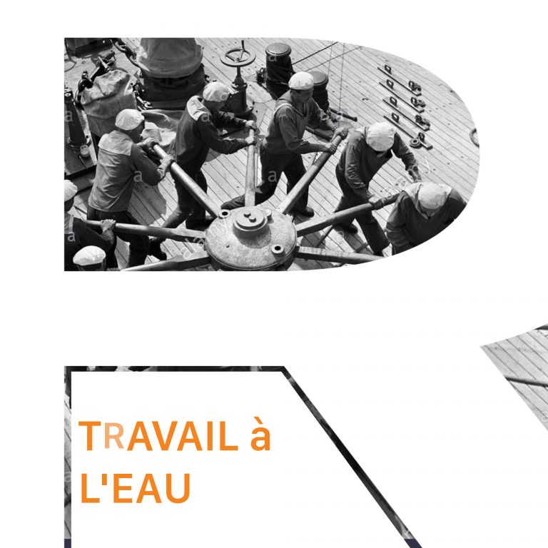 Août 2019