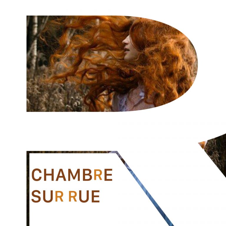 Juin 2019