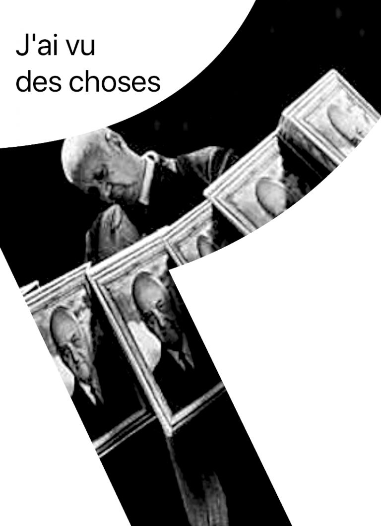 Août 2021