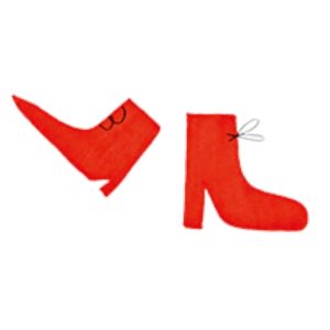 Atelier danse de bal