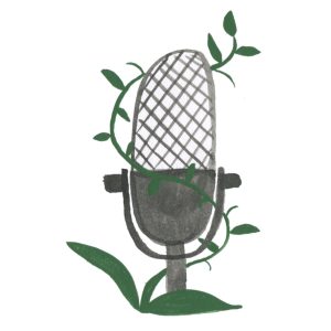 Atelier dire à voix haute